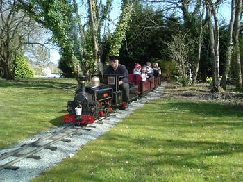 conwy valley railway museum3.jpg